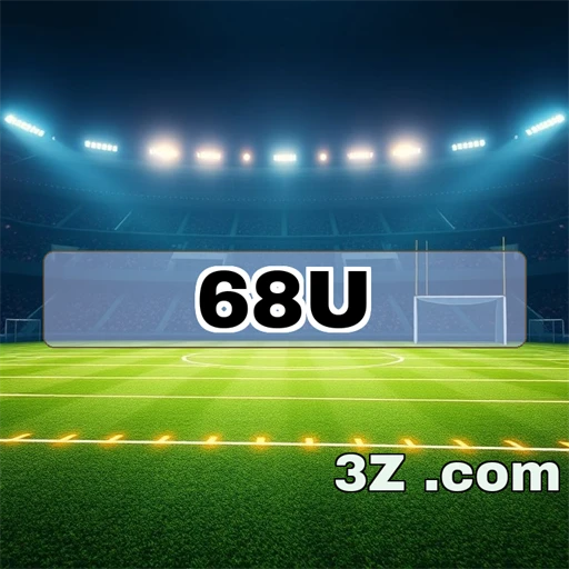 Ofertas Imperdíveis: 68u e Suas Melhores Deals