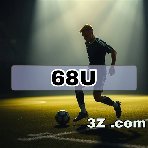 Equipamentos Incríveis: A Gear do Site 68u Revela Tudo