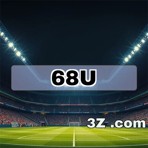 Domine os Games com os Guides Incríveis do 68u