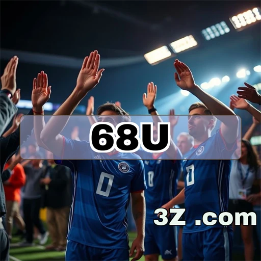 Quebra-Cabeças Inesquecíveis no 68u: Construa Sua Diversão