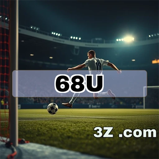 Experiências Incríveis em Singleplayer: Conheça o 68u