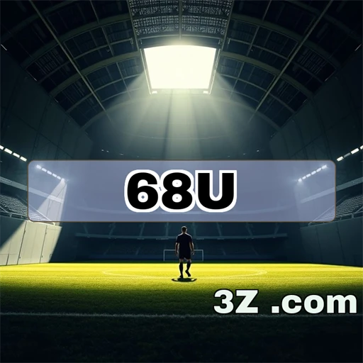 Mestre da Estratégia: Explore os Recursos do 68u